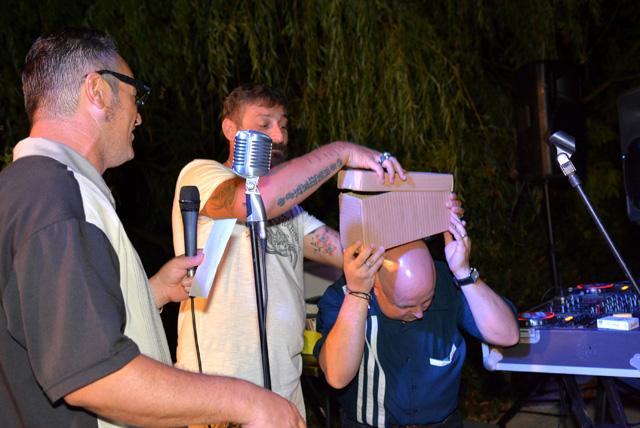 min 2015 08 11 il casale 249